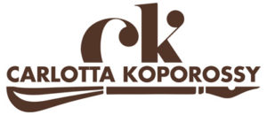 CK_logo-300x130